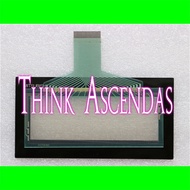 YY New and original 1pcs New GT1030-HBD GT1030-HBD-C GT1030-HBD2 GT1030-HBDW GT1030-HBDW2 GT1030-HBL