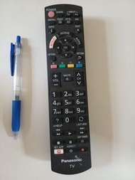 Panasonic TV Remote 樂聲電視機遙控