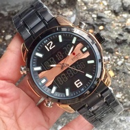 KADEMAN ORIGINAL WATCH