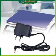 6V 500mA Digital Scale Adapter Scale Charger For Electronic Scale