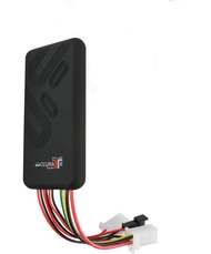 Hot Car Vehicle Motorcycle Bike Real Time GPS Tracker GSM GPRS Tracking Device Realtime GPS GPRS GSM