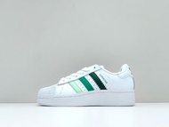 Adidas Originals Superstar XLG IF9121