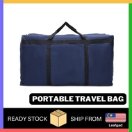 PROOCAM Bag Camera Accessories Outdoor 180L Blue Multipurpose Studio Light Bag Groceries Camping BA-