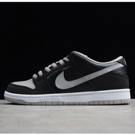 SB Dunk Low J-Pack Shadow Men And Women Running Shoes SB Low Shadow Sports shoes Dunk SB Shadow Snea