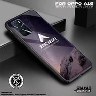 Case OPPO A16 - Casing OPPO A16 Terbaru Neycase { Case BRAND4} Silikon OPPO A16 - Casing hp - Kesing Hp - Case Hp OPPO A16 - Case Terbaru - Case Terlaris - Softcase OPPO A16 - Tahan air - Plastik - COD -OPPO A16