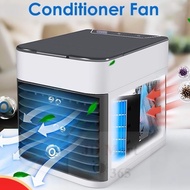 Air Cooler Mini Portable AirCond Mini Penghawa Dingin Mini Kipas Kecil