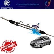 PROTON SAGA VVT BLM, FLX POWER STEERING RACK PW924015 (NEW SAGA)/PW825852 MADE IN THAILAND (New)