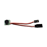 1Pcs Lost Alarm Finder buzzer RC Tracker Lost contact drone plane