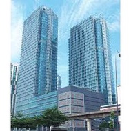 Building Design & building layout