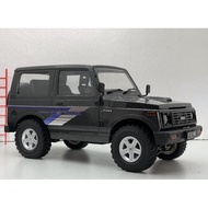 Rc Velg Wpl C74 Jimny Various Variants Best Quality