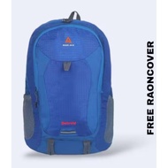 25L men's backpack