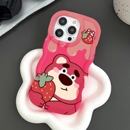 Casing hp For Vivo Y17 Y17s Y16 Y15s Y15a Y15c Y01 Y02 Y02A Y02t Y02s Y11 2019 Y11s Y12a Y12s Casing