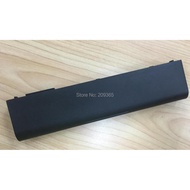 Laptop Battery For Dell Inspiron 17R (7720),17R (5720), 15R (7520), 15R (5520)  8P3YX,911MD,F33MF,HC