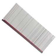 PANASONIC TH-60AS640K TH-60C430K TH-60A430K Power board Backlight Tcon Board 60AS640K 60C430K 60A430