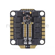 HGLRC 60A 6S V1 ESC for FPV Racing Freestyle Drone