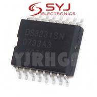 5 Piece DS3231SN DS3231M DS3231 SOP-16
