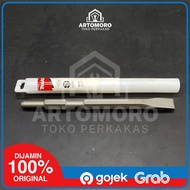 Mata Breaker u/HM1201 Chisel Makita