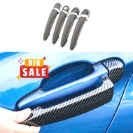 BMW 1 2 3 4 Series Door Opener Protective Cover E87 E90 E91 E92 E93 F30 X1 X3 X4 (Car Model in Descr