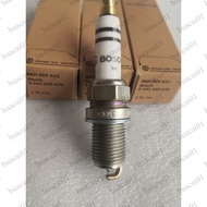 VW Audi EA888 Gen2 Spark Plug 1.8T 2.0T For Magotan Passat Q5 A6L