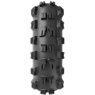 MTB TIRE VITTORIA MAZZA ENDURO G2.0 29X2.60 Vittoria TIRE Bicycle TIRE