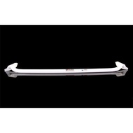 ULTRA RACING 2 Points Front Strut Bar:TOYOTA CALDINA N/A [TW2-449]