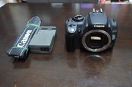 Canon EOS 350D 數位相機