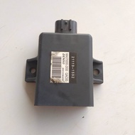 CDI NINJA RR NEW OLD R SS ORIGINAL COPOTAN ECU NINJA SS RR SEKEN ORIGINAL
