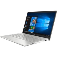"HP Pavilion Laptop 15-cs3070TX (Mineral Silver)" 8RR47PA#UUF