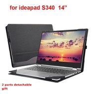 Casing untuk Lenovo Ideapad S340 S540 530S 720S 14 Inci S340-14 Tas