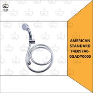 American Standard Hand Shower F4E097A0-0GADY0000 - Bidet Spray