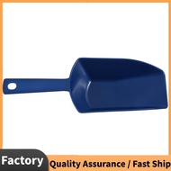 Home Kitchen Bakery Flour Sugar Food Cereal Spice Ice Plastic Scoop