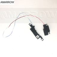 Laptop Speaker for Lenovo E40-30 E40-45 E40-70