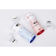 Victor 2025 BWF World Tour Finals NCS PRO (3 in 1)