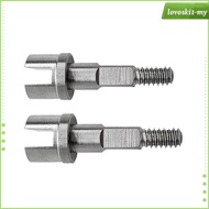 [LovoskibcMY] Scuba Tank Valve Replacement Heavy Duty Easy Install Scuba Valve Scuba Tank