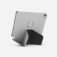 MOFT Dynamic Folio Case (MOVAS) เคส iPad Air11 / Air13 / Pro11/13 M5|M4 / Pro12.9(2022/2021) / Pro11