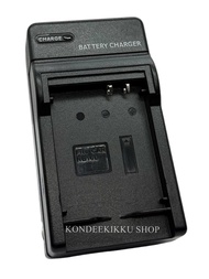 NB-10L \ NB10L แบตเตอรี่ \ แท่นชาร์จ \ แบตเตอรี่พร้อมแท่นชาร์จสำหรับกล้องแคนนอน Battery \ Charger \ 