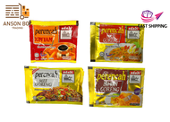 [READY STOCK] ADABI PERENCAH NASI GORENG/BIHUN GORENG/MEE GORENG/TOM YAM/BIHUN SUP/SAYUR GORENG/SUP 