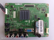 Mainboard Samsung LA22B350F2 พาร์ท BN94-02998B BN41-01238A (เมนบอร์ด ซัมซุง) อะไหล่แท้/ของถอดมือสอง