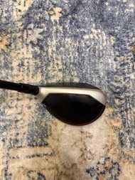 TaylorMade M6 Hybrid