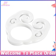 Cinch Clip, Add Fun, Fit, and Flair to , Shirt Clip for Women Clothing, Cinch Clip, Cinch Clip  Easy