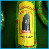 ☋ ◱ ✟ SPEEDPOWER TIRE THAILAND DUNLOP STYLE