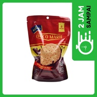 Regal Biskuit Choco Marie 64 gr