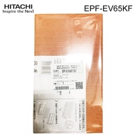 【HITACHI 日立】空氣清淨機 EPF-EV65KF加濕濾網 UDP-J70/J80/J90/J100 原廠材料