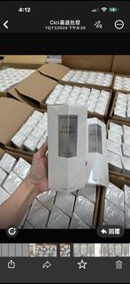 Issey Miyake L'Eau D'Issey 淡香水 50ml