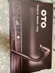 OTO smart Reach Lite SL-600