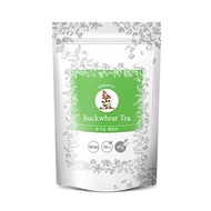 Ares Organic Buckwheat Tea 30 tea bags