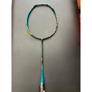 Yonex racket Astrox 88 play4U