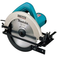 Makita 5806B Circular Saw 7-1/4" ID553535