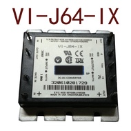 BH VI-J64-IX DC300V-48V75W1.56A Original products in stock