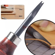 Leather Edge Trimmer - Edge Trimmer 8076 - Taiwan